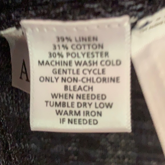 Loft cardigan - Picture 2 of 2